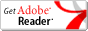 Get@Adobe Reader